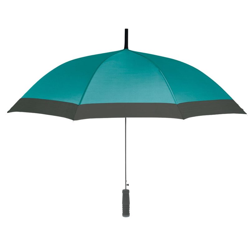 Cardiff Pop Up Umbrella