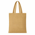 Unlaminated Shopper