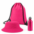 Walk for Hope Gift Set