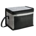 Bergen 6 Can Cooler