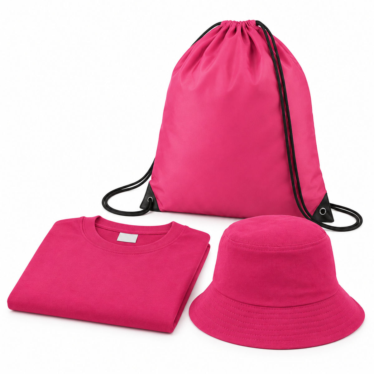 Wear Your Support Gift Set