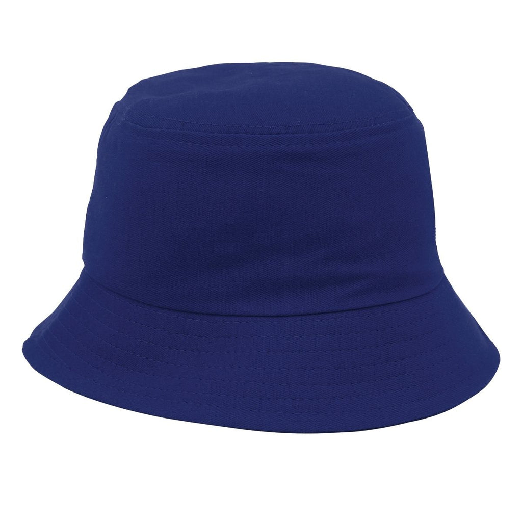 Sun Shield Bucket Hat