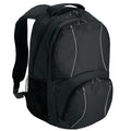 Captain Backpack