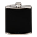 Barbuda Hip Flask