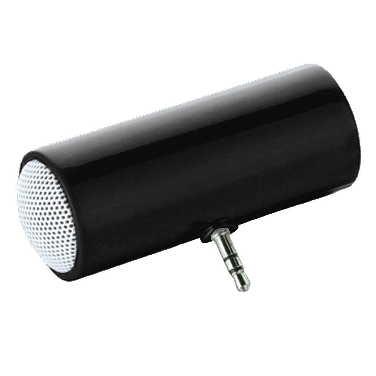 Move to the Beat Speaker