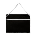 Colmar Cooler Bag