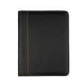 Capitola A5 PU Folder