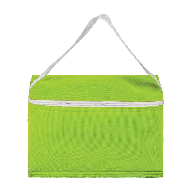 Colmar Cooler Bag