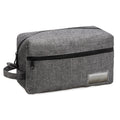 Tekie Vanity Bag