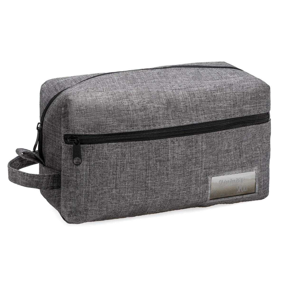 Tekie Vanity Bag