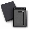 Hadley Notebook & Pen Gift Set