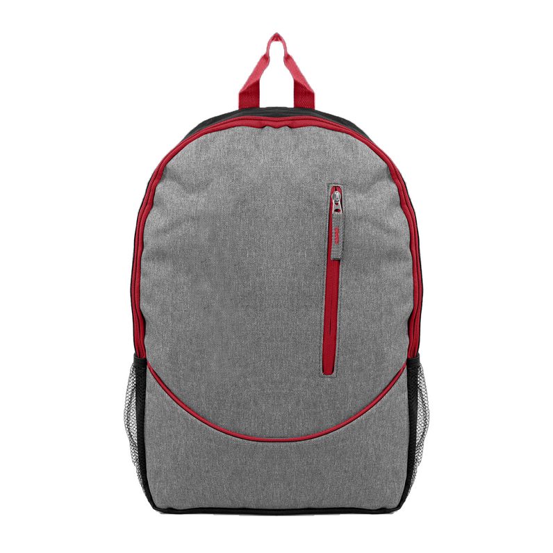 Classico Contrast Backpack