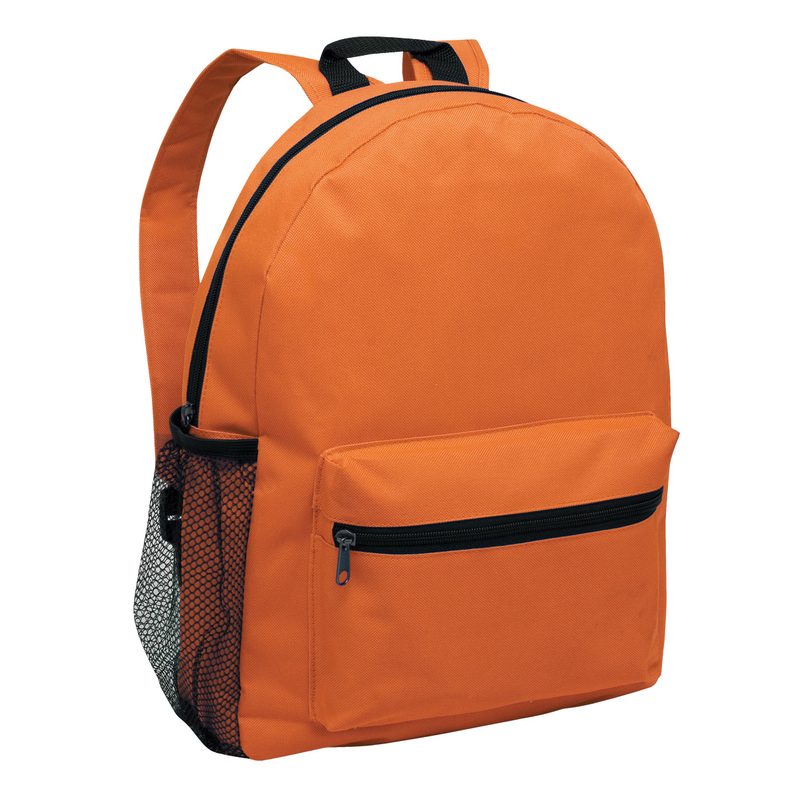 Junior Backpack