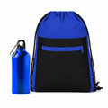 Active Essentials Gift Set