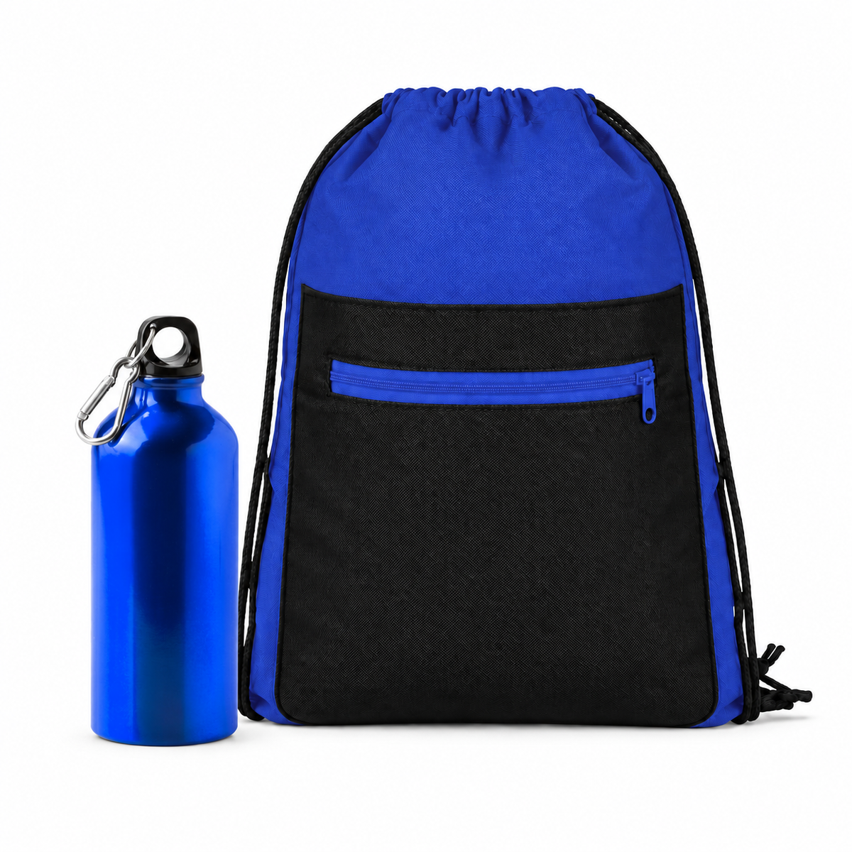 Active Essentials Gift Set