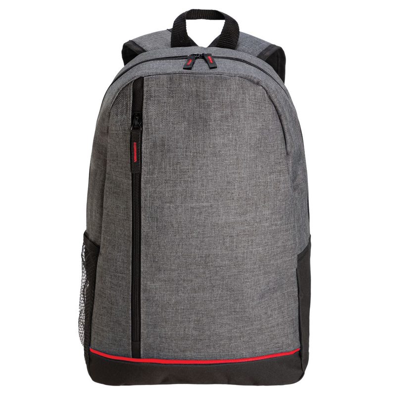 First Choice Backpack