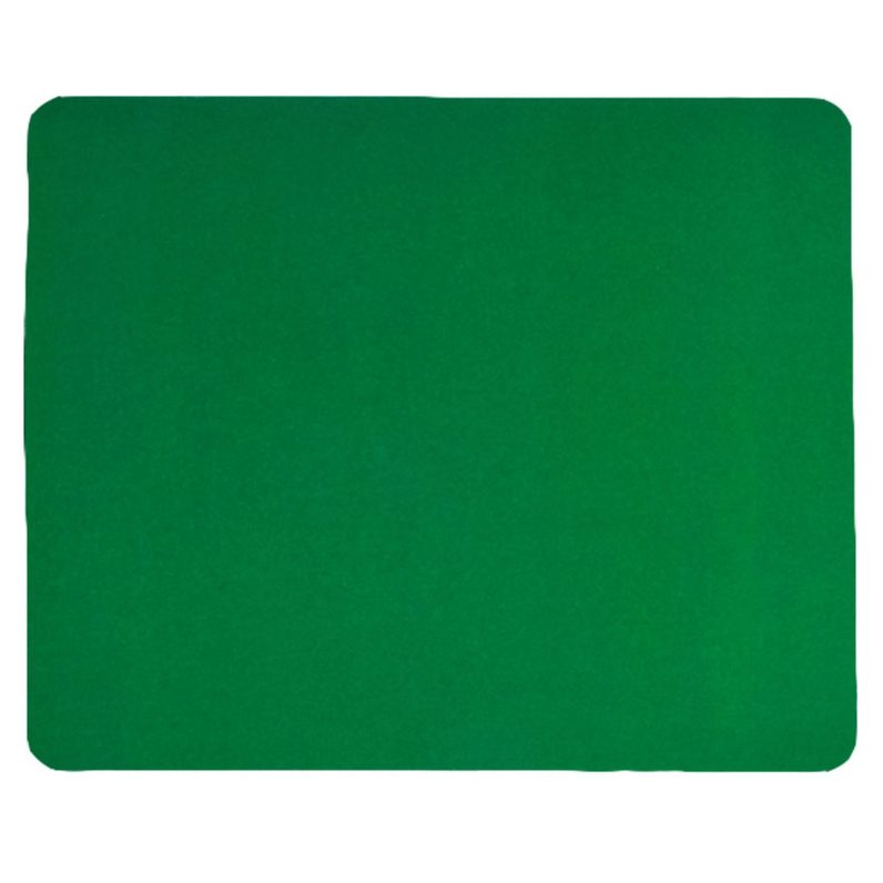 Grip Mousepad