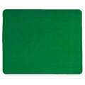 Grip Mousepad