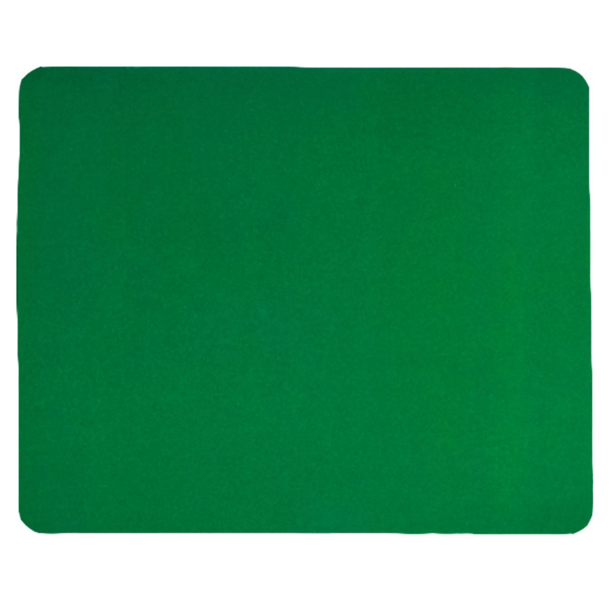 Grip Mousepad