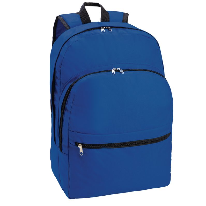 York Backpack
