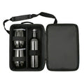 Executive Travel Drinkware Set