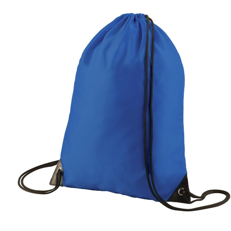 Basic Drawstring