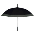 Cardiff Pop Up Umbrella