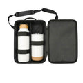 Core Travel Hydration Gift Set