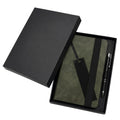Catalyst Notebook & Pen Gift Set