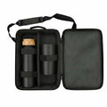 Transit Hydration Gift Set