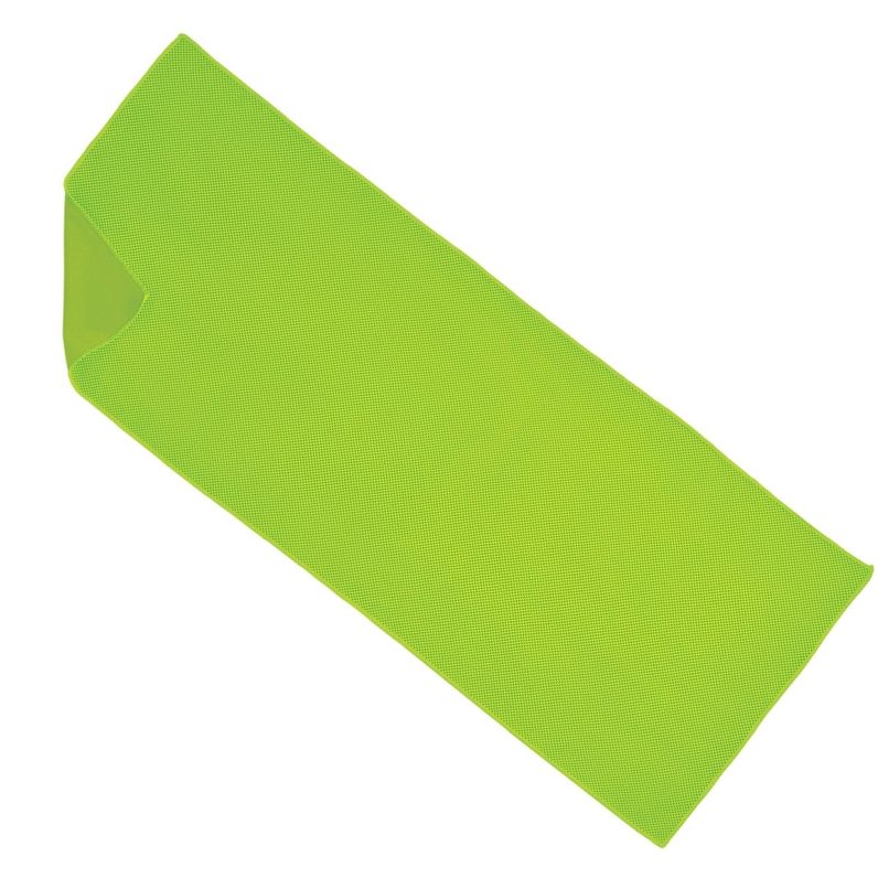 Cooling Towel