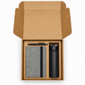 Graphite Executive Gift Set