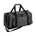BayTown Tog Bag