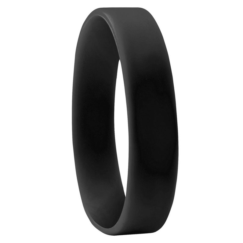 Band it Wrist Band