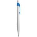 Blue Ink Blaster Ballpoint Pen