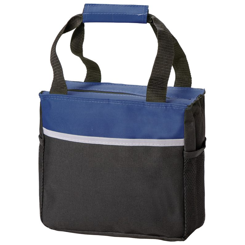 Downtown Cooler Bag