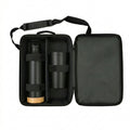 On the Go Hydration Gift Set
