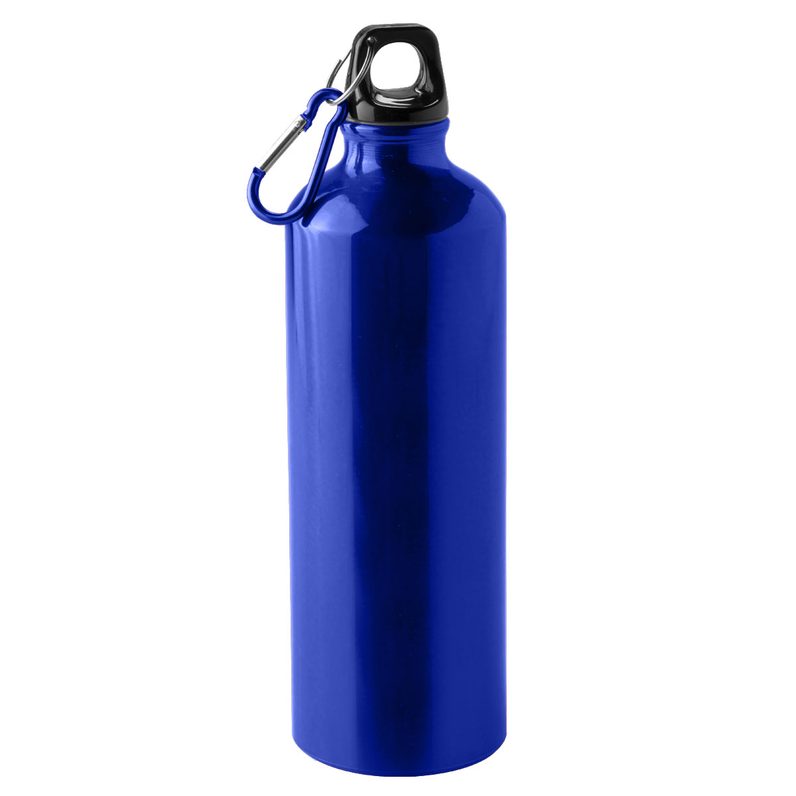 750ml Fine Society Water Bottle