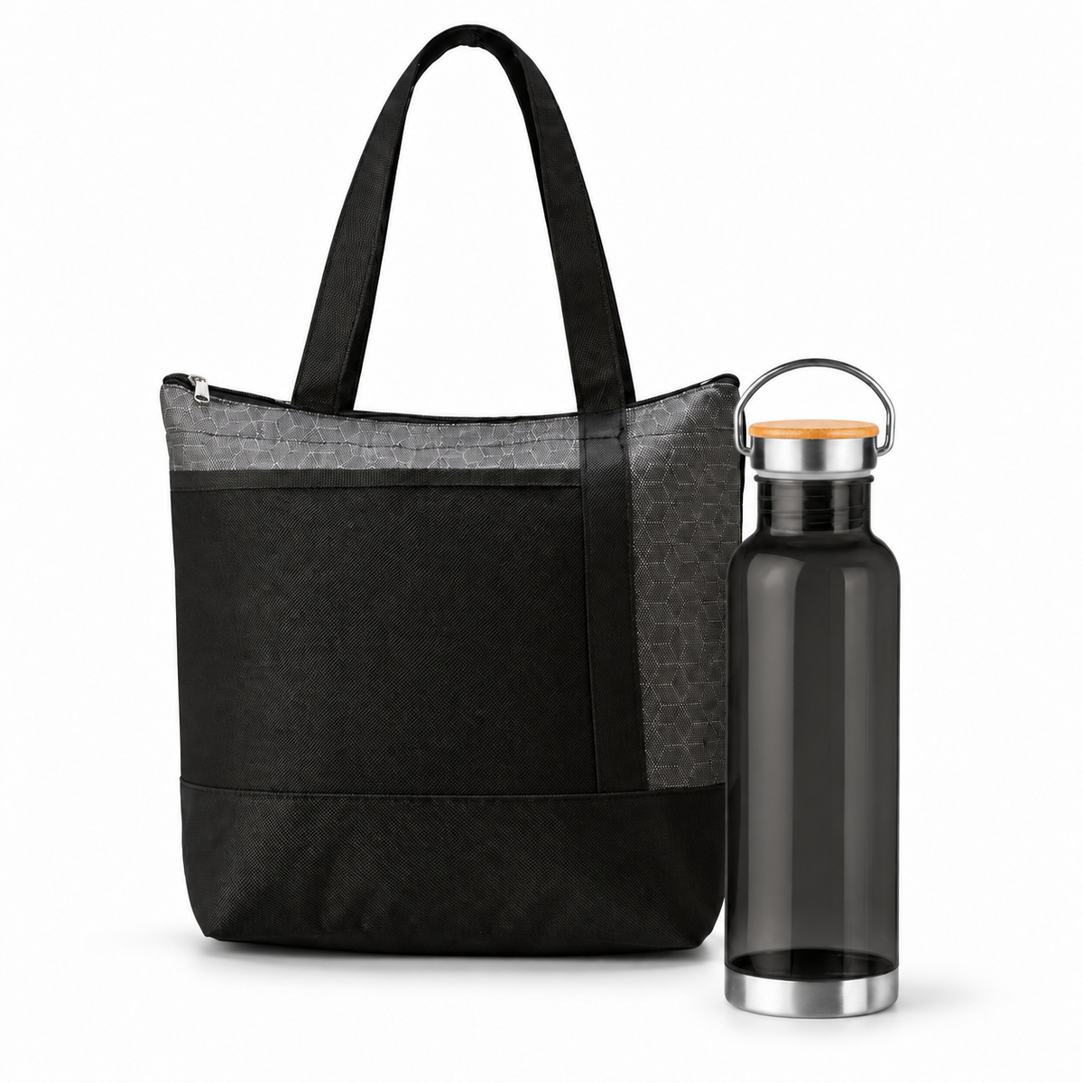 Lunch on the Go Gift Set
