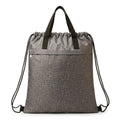 Garten String & Shopper Bag