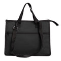 UltraChill Classic Cooler Bag