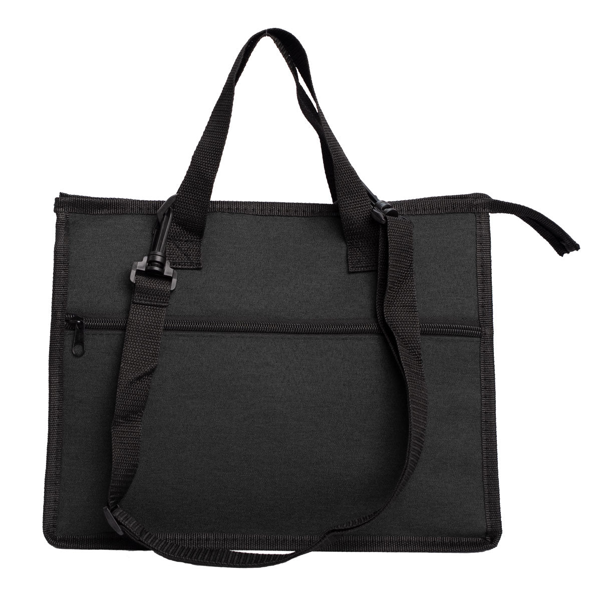UltraChill Classic Cooler Bag