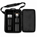 Elite Executive Drinkware Set