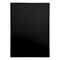 A4 Soft Cover Notebook