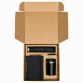 Workday Essentials Gift Set