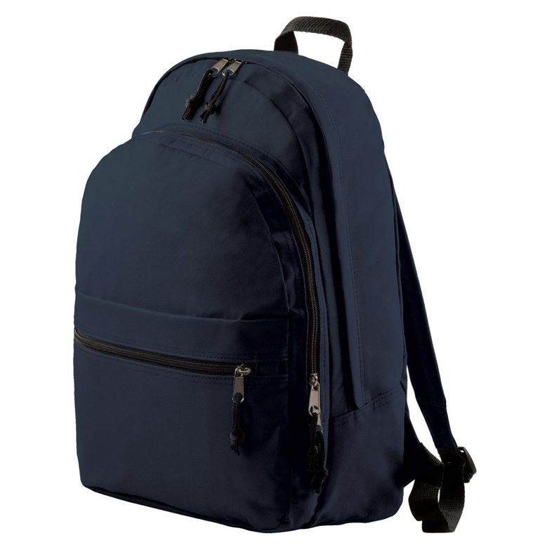 Original Backpack