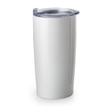 600ml Transit Sub Travel Mug