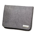 Tekie Travel Pouch