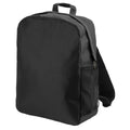 Explorer Backpack