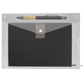 The Timeless Notebook & Pen Set
